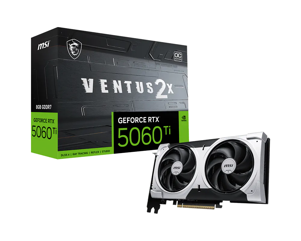 GeForce RTX 5060 Ti 8G Ventus 2X OC Plus 1.webp